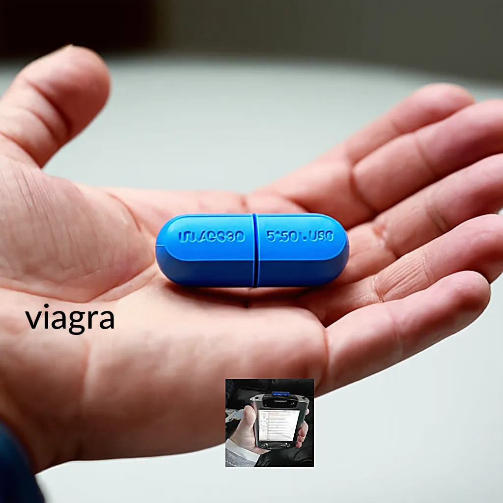 Qual nome generico do viagra